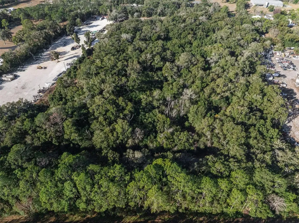 589 S Volusia Avenue Pierson FL 32180