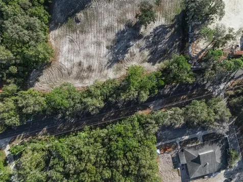 589 S Volusia Avenue Pierson FL 32180