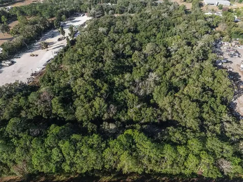 589 S Volusia Avenue Pierson FL 32180