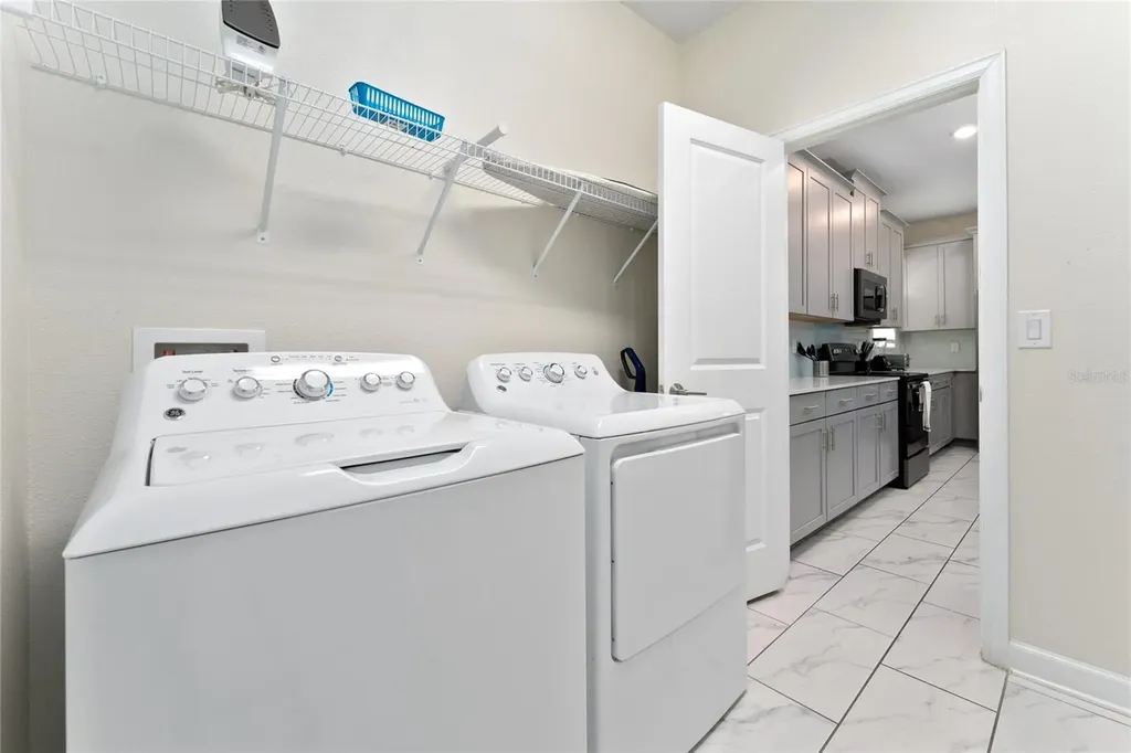 2734 Bookmark Drive Kissimmee FL 34746