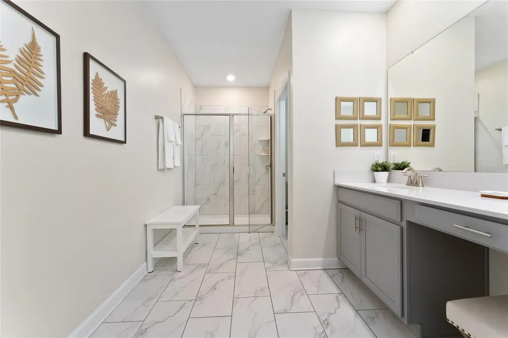 2734 Bookmark Drive Kissimmee FL 34746