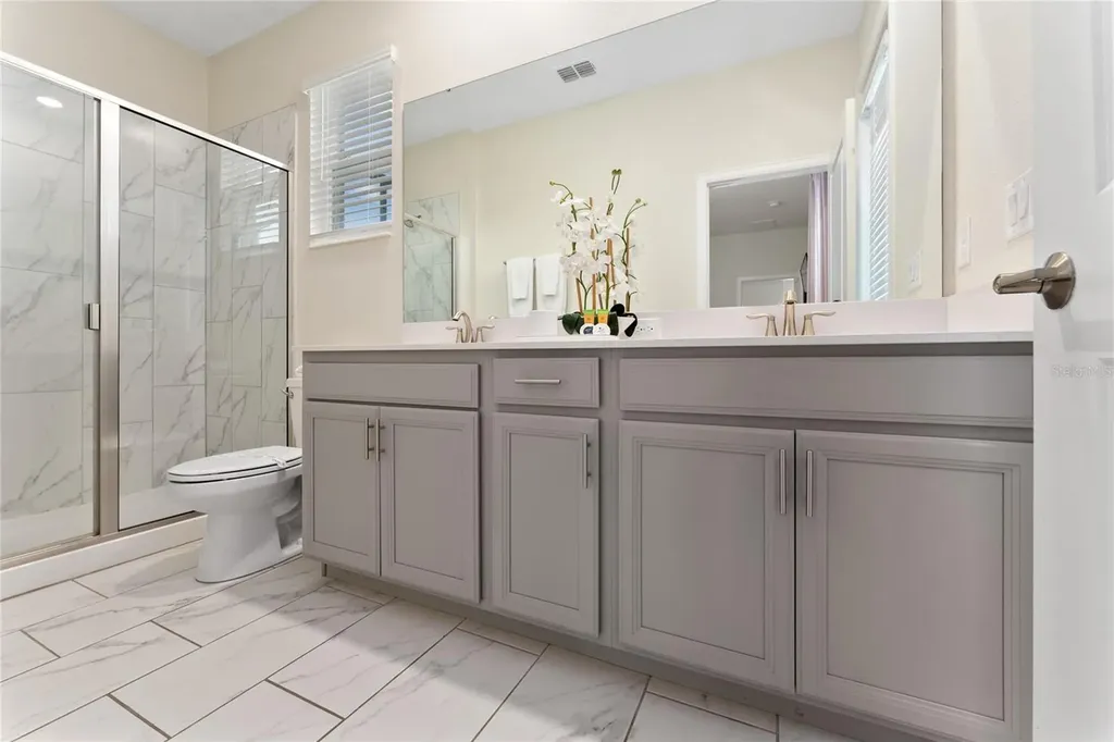 2734 Bookmark Drive Kissimmee FL 34746