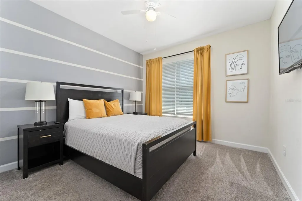 2734 Bookmark Drive Kissimmee FL 34746