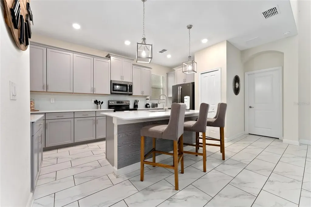 2734 Bookmark Drive Kissimmee FL 34746