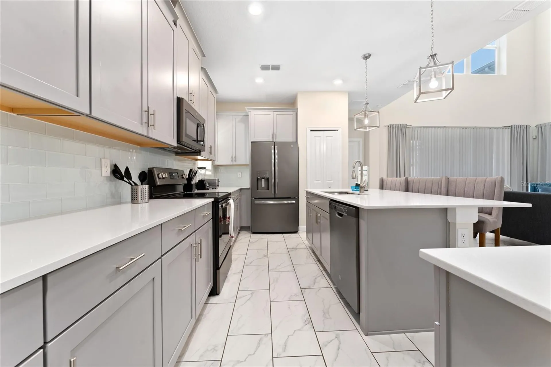 2734 Bookmark Drive Kissimmee FL 34746
