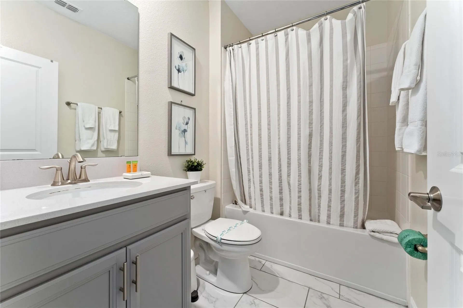 2734 Bookmark Drive Kissimmee FL 34746
