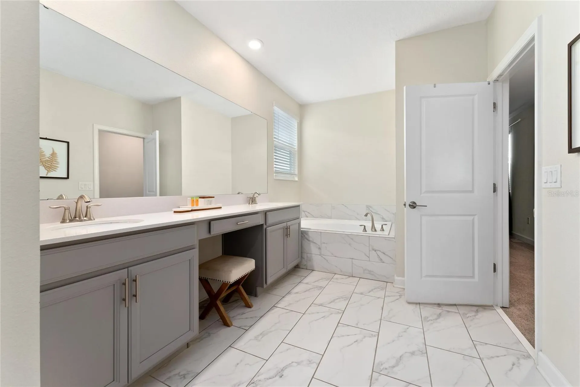 2734 Bookmark Drive Kissimmee FL 34746