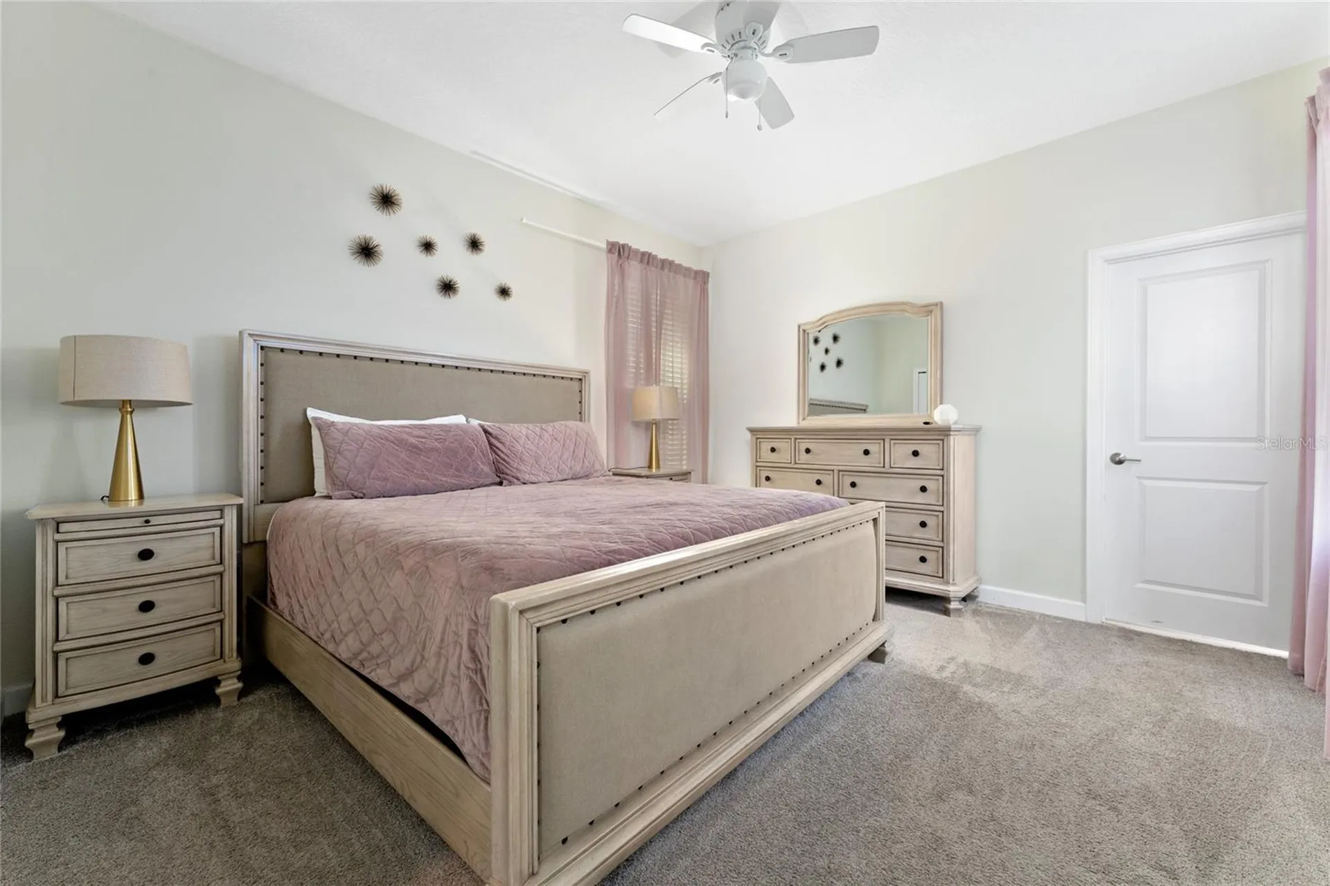 2734 Bookmark Drive Kissimmee FL 34746