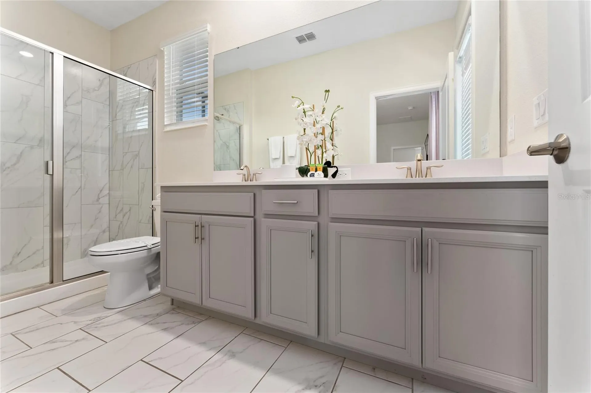 2734 Bookmark Drive Kissimmee FL 34746