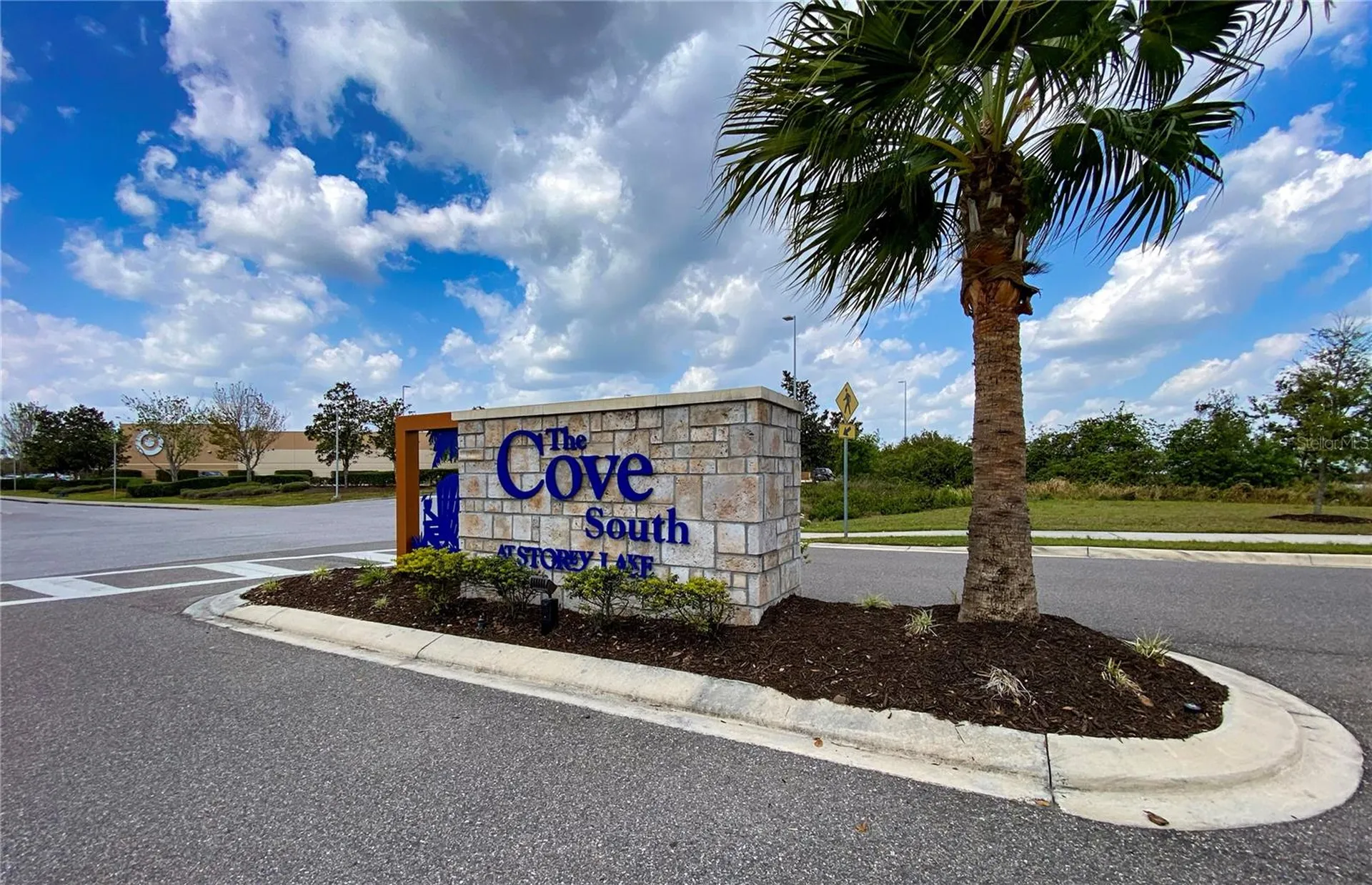 2734 Bookmark Drive Kissimmee FL 34746