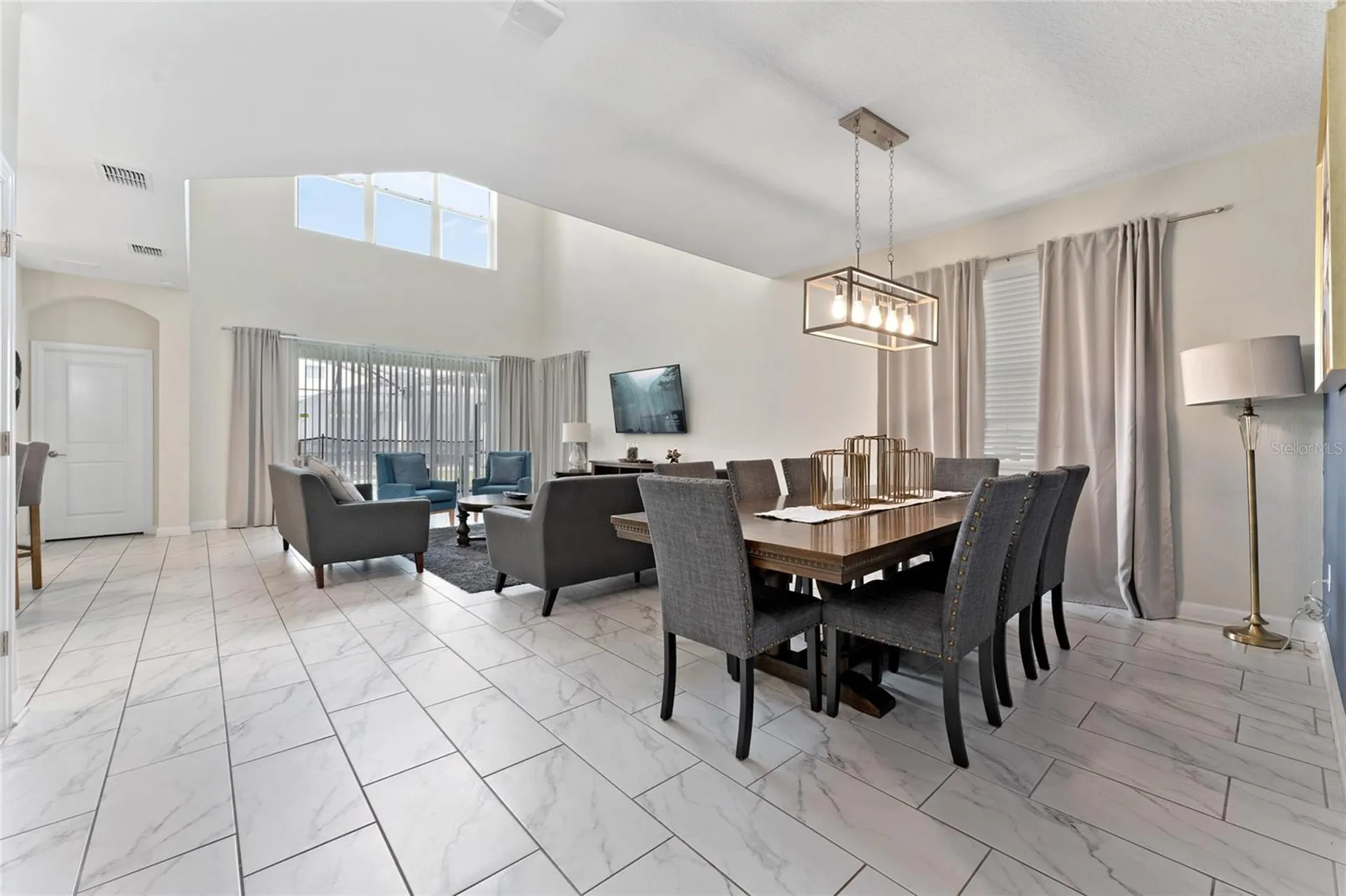 2734 Bookmark Drive Kissimmee FL 34746