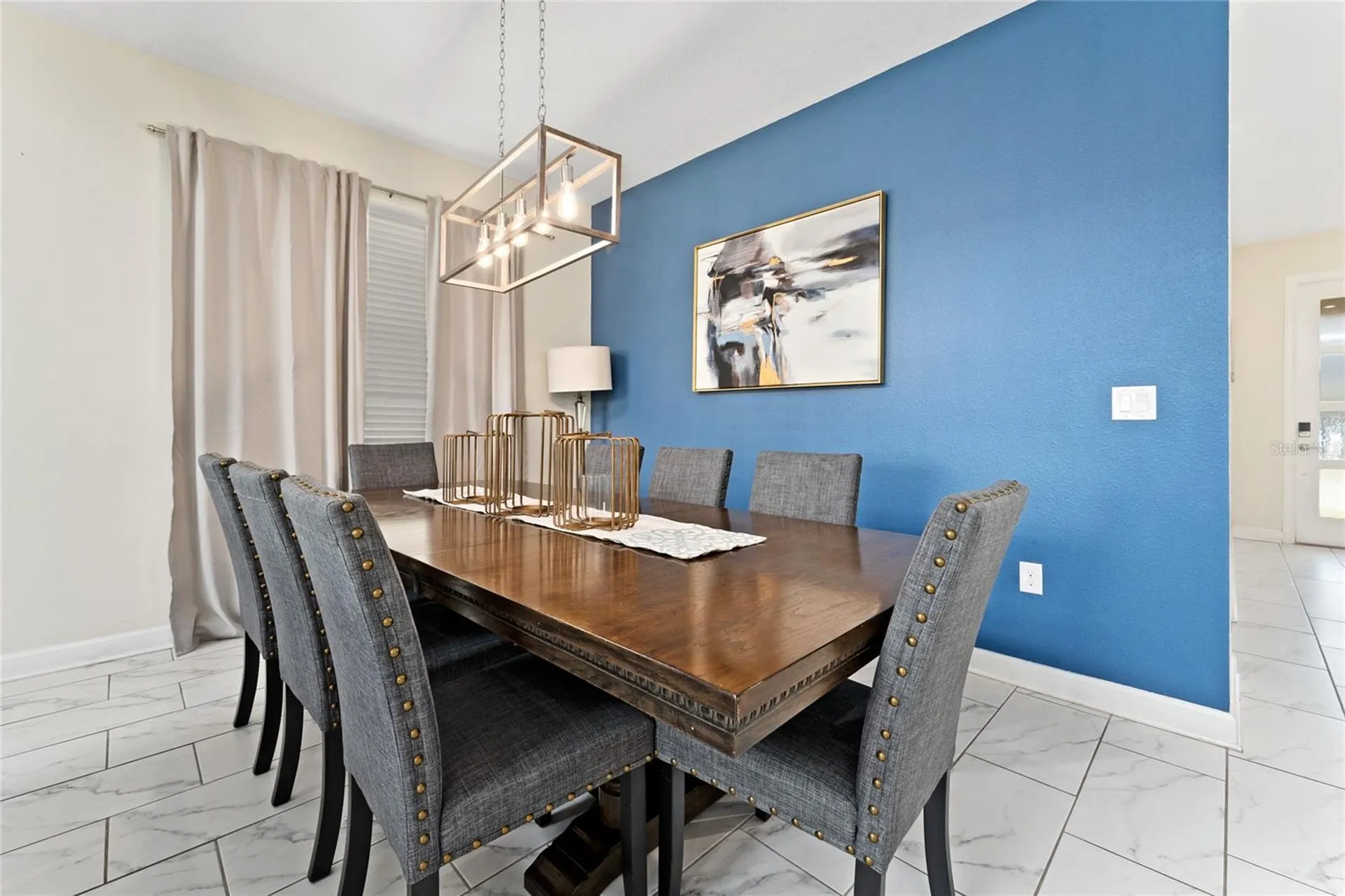 2734 Bookmark Drive Kissimmee FL 34746