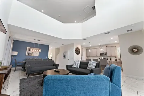 2734 Bookmark Drive Kissimmee FL 34746