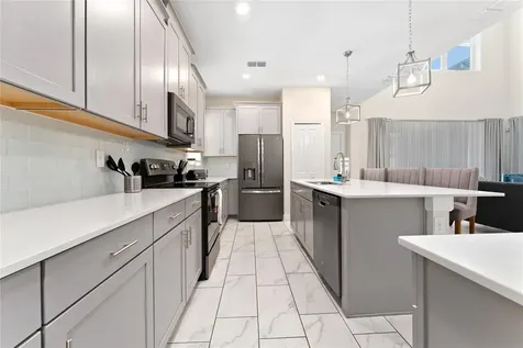 2734 Bookmark Drive Kissimmee FL 34746