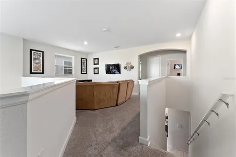 2734 Bookmark Drive Kissimmee FL 34746