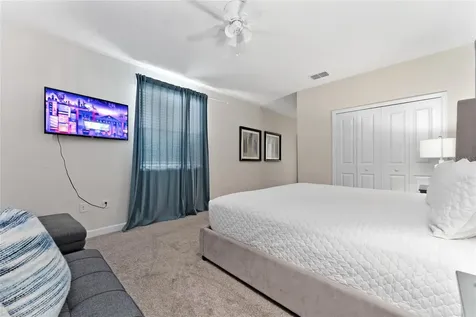 2734 Bookmark Drive Kissimmee FL 34746