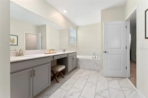 2734 Bookmark Drive Kissimmee FL 34746