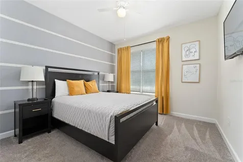 2734 Bookmark Drive Kissimmee FL 34746
