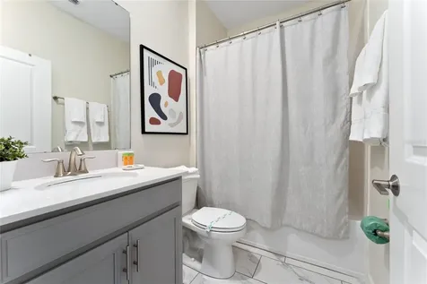 2734 Bookmark Drive Kissimmee FL 34746