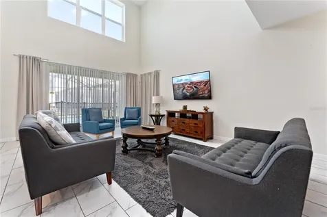 2734 Bookmark Drive Kissimmee FL 34746
