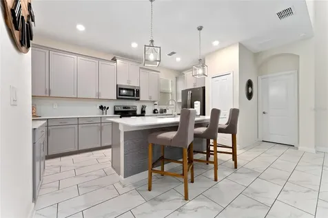 2734 Bookmark Drive Kissimmee FL 34746
