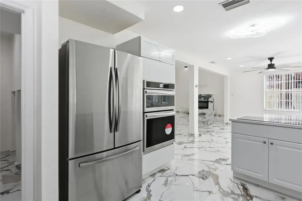 174 NW Clubview Circle Lake City FL 32055