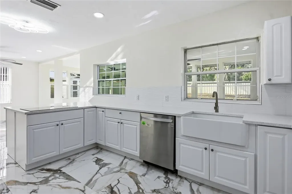 174 NW Clubview Circle Lake City FL 32055