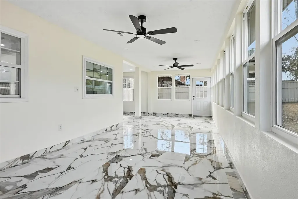 174 NW Clubview Circle Lake City FL 32055