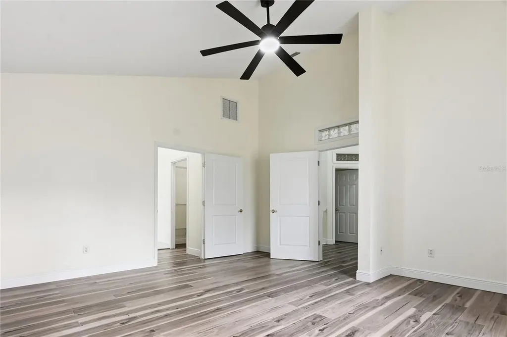 174 NW Clubview Circle Lake City FL 32055