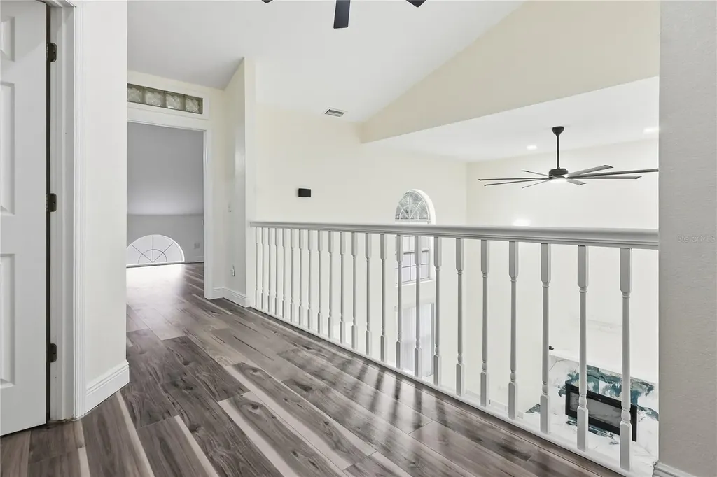 174 NW Clubview Circle Lake City FL 32055