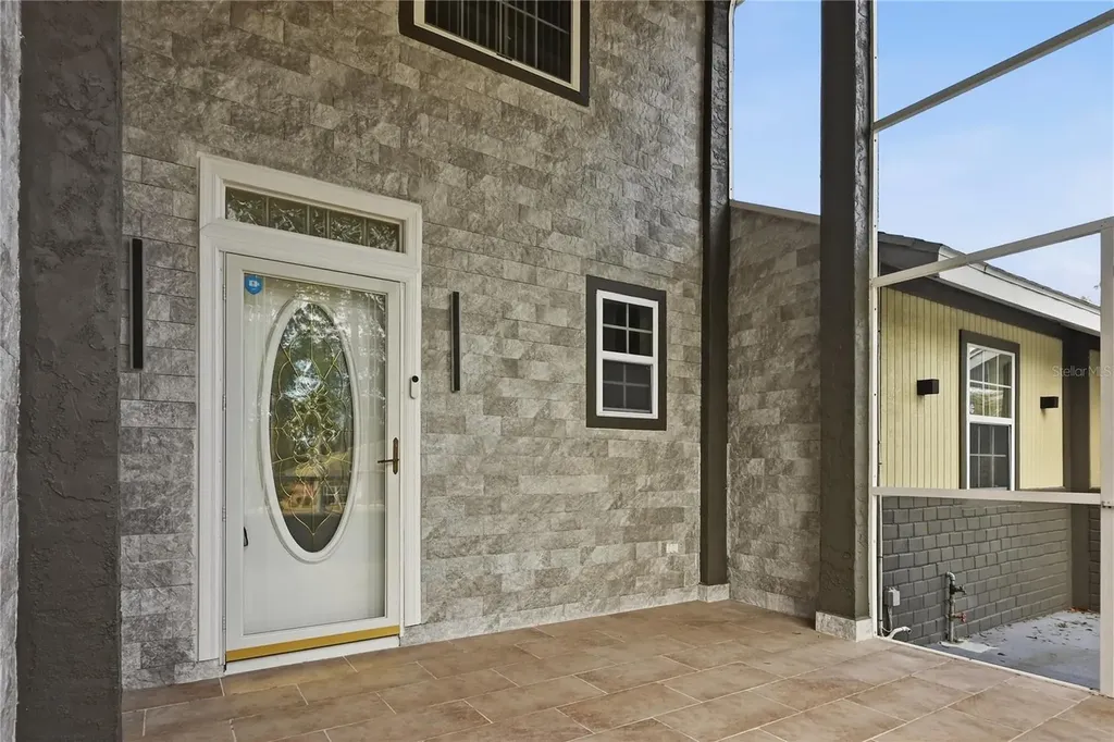 174 NW Clubview Circle Lake City FL 32055