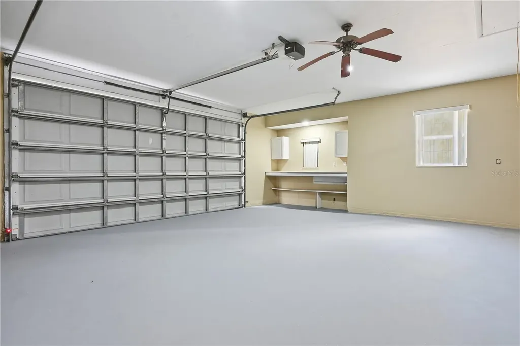 174 NW Clubview Circle Lake City FL 32055