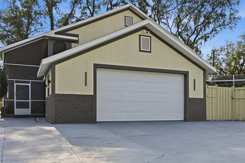 174 NW Clubview Circle Lake City FL 32055