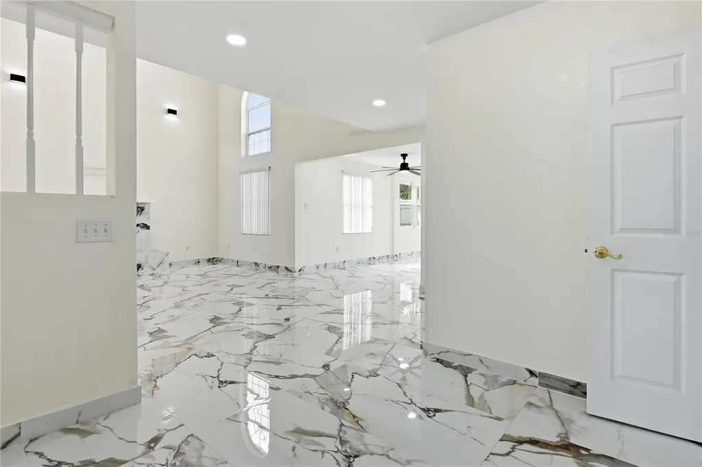 174 NW Clubview Circle Lake City FL 32055