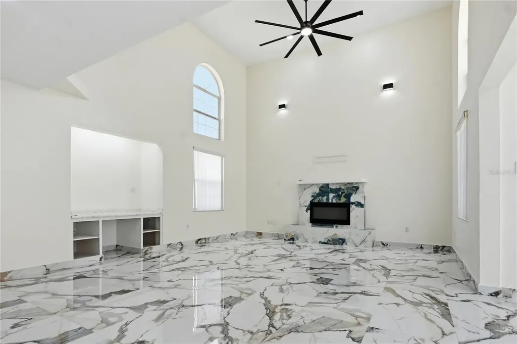 174 NW Clubview Circle Lake City FL 32055