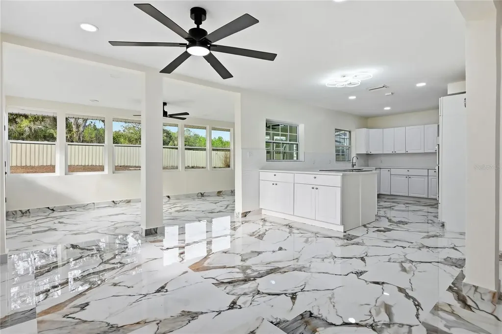174 NW Clubview Circle Lake City FL 32055