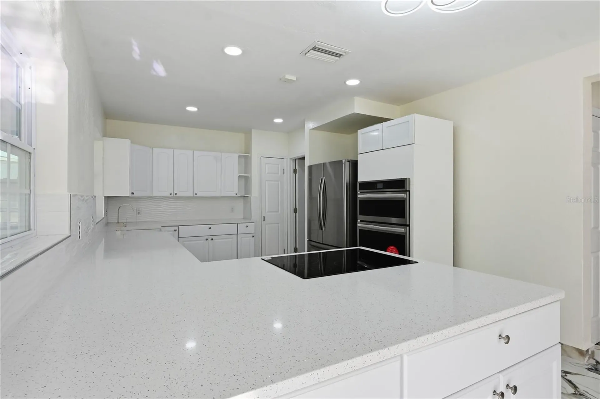 174 NW Clubview Circle Lake City FL 32055