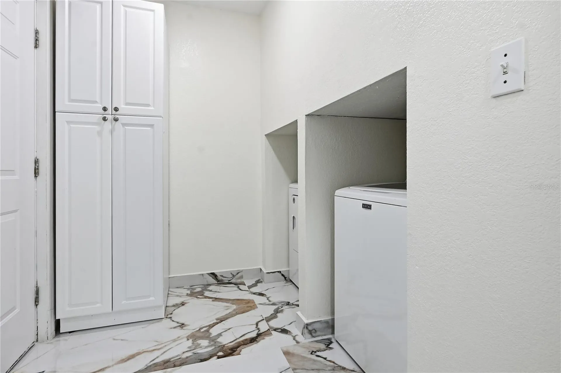 174 NW Clubview Circle Lake City FL 32055