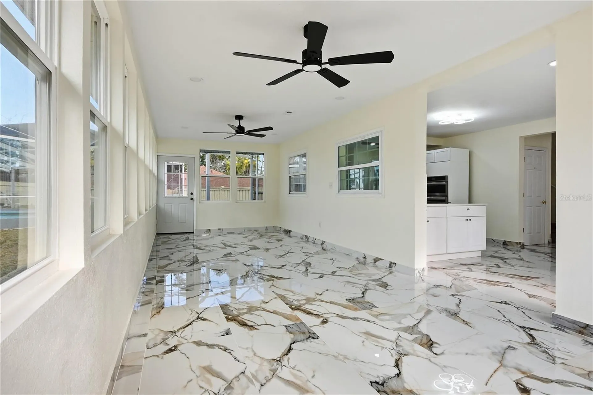 174 NW Clubview Circle Lake City FL 32055