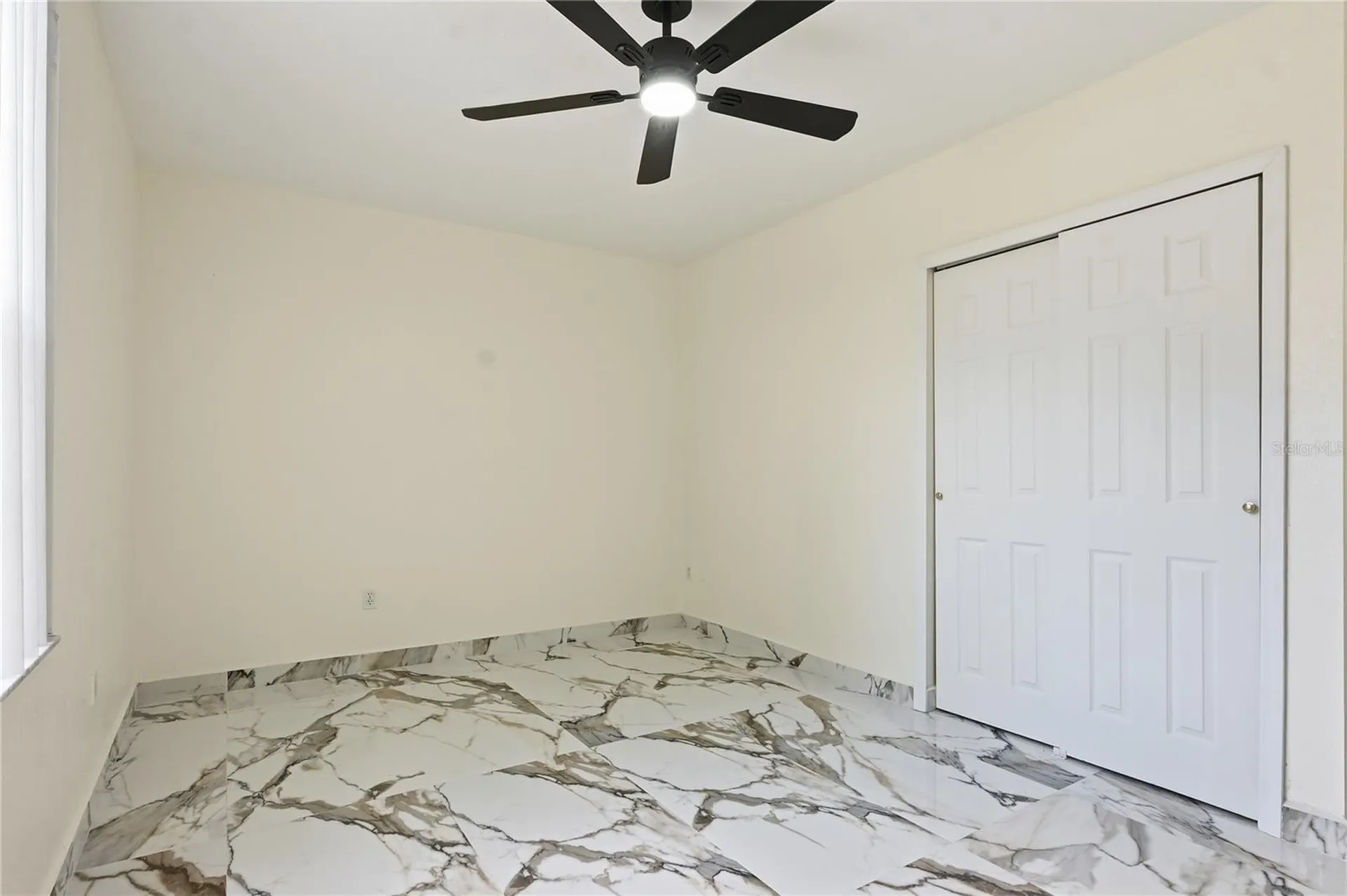 174 NW Clubview Circle Lake City FL 32055