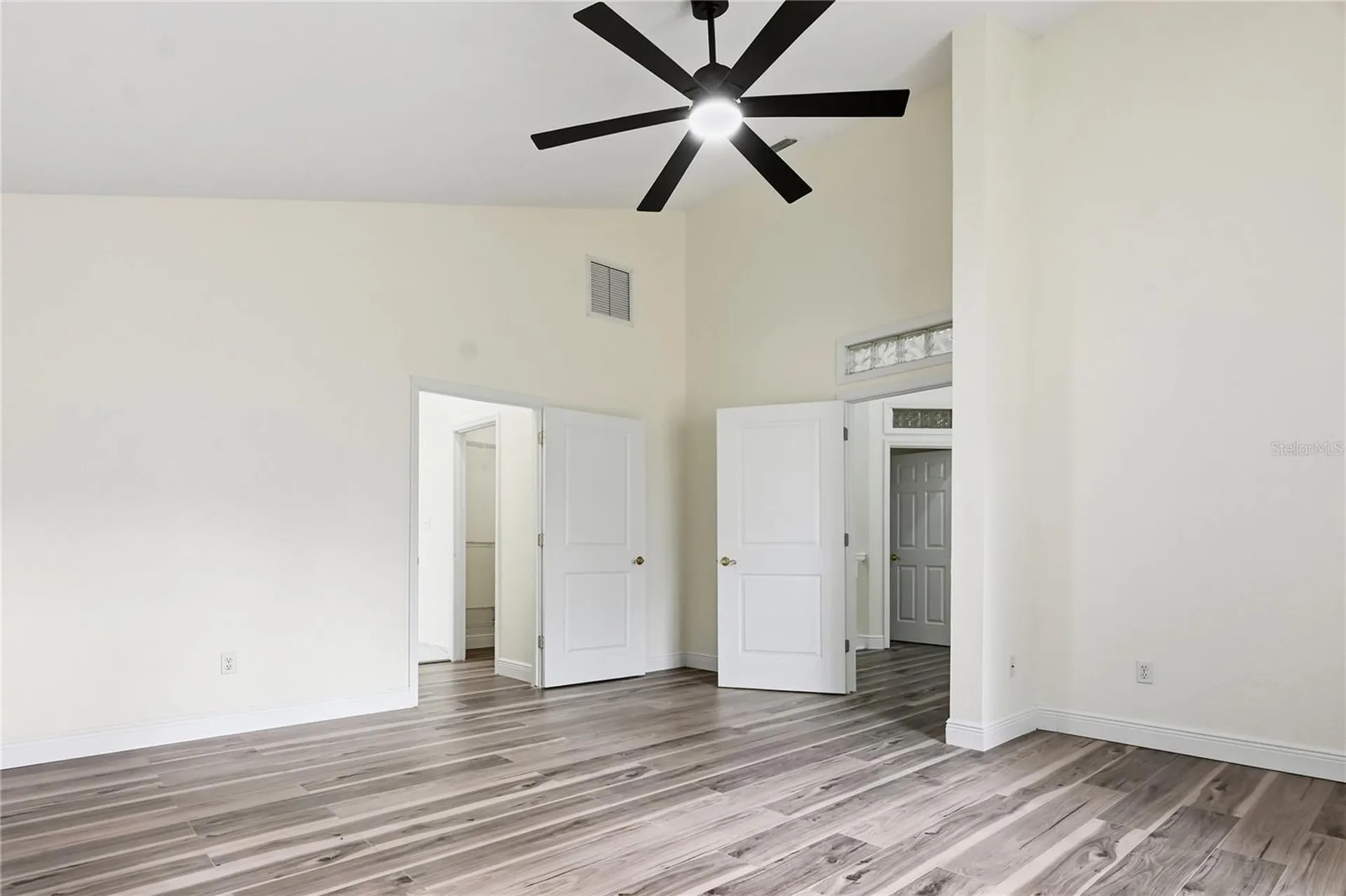 174 NW Clubview Circle Lake City FL 32055