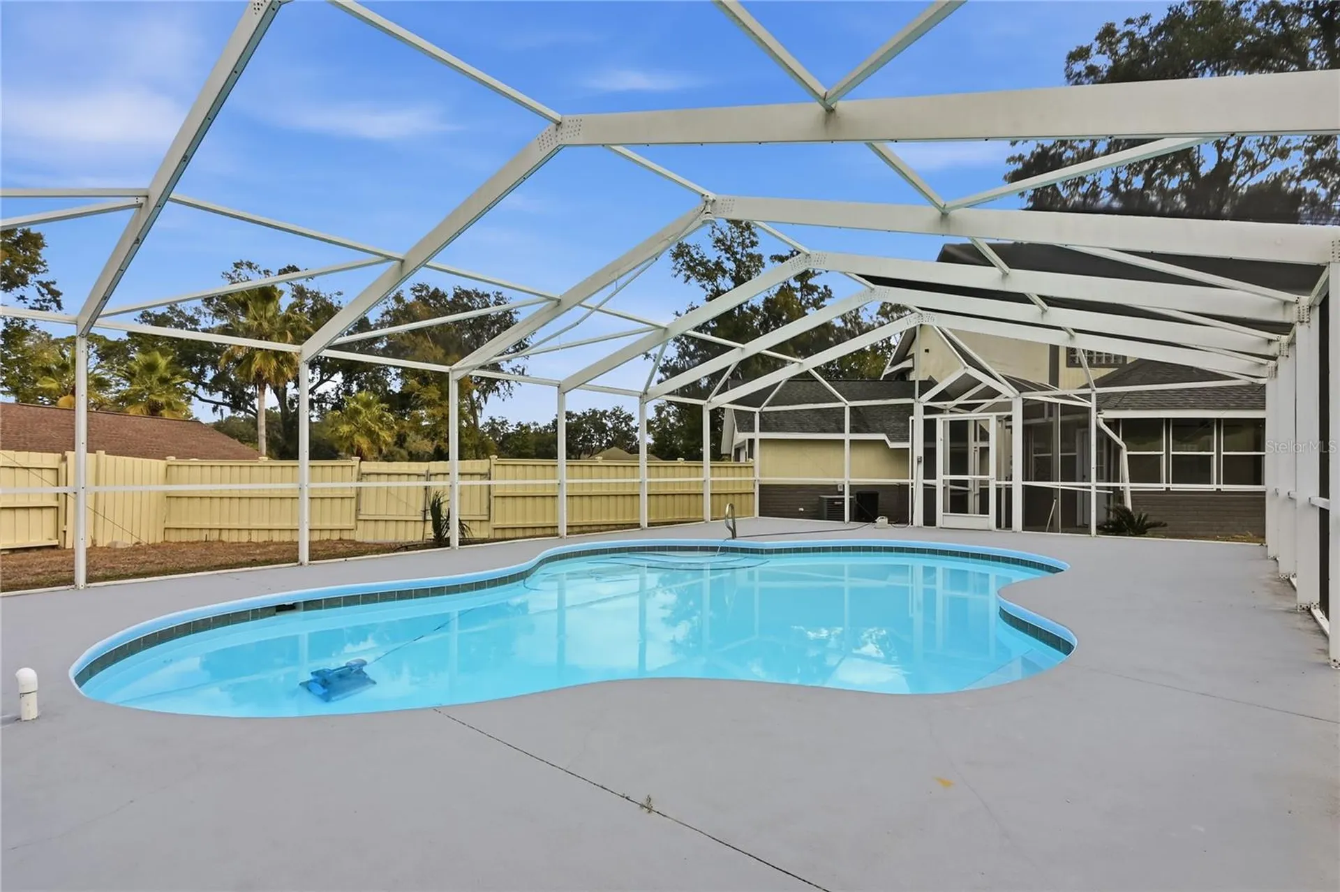 174 NW Clubview Circle Lake City FL 32055