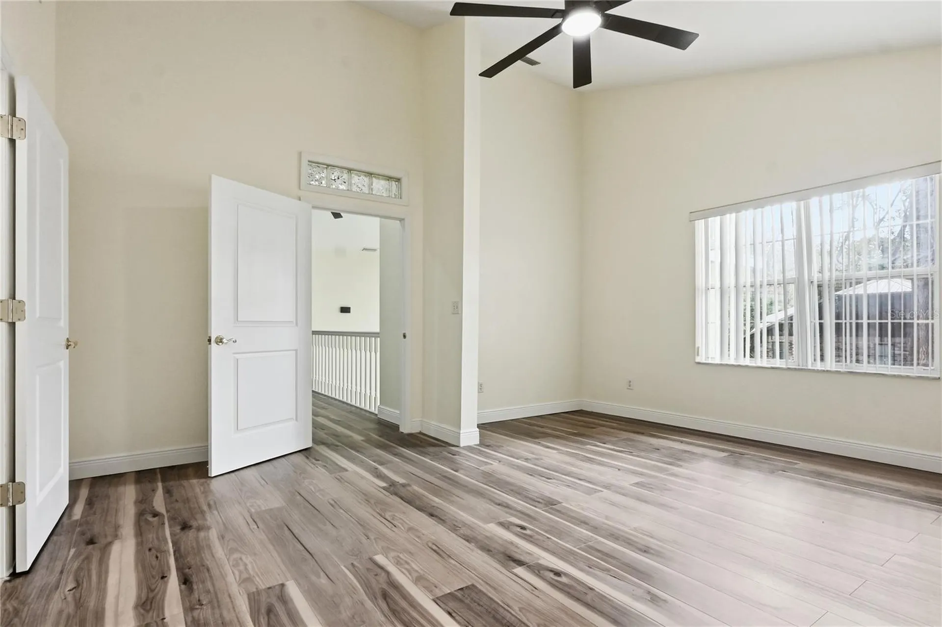 174 NW Clubview Circle Lake City FL 32055