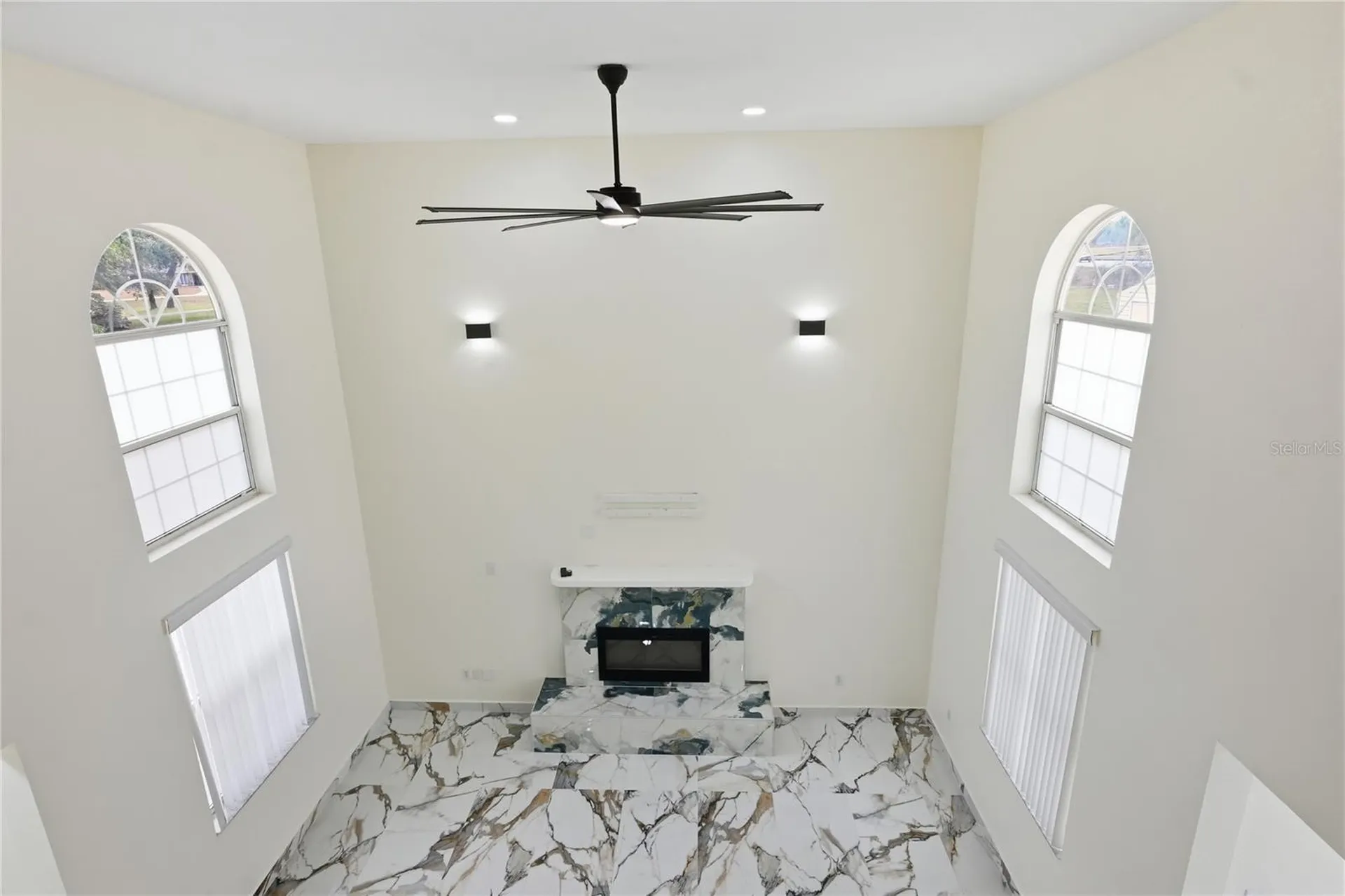 174 NW Clubview Circle Lake City FL 32055