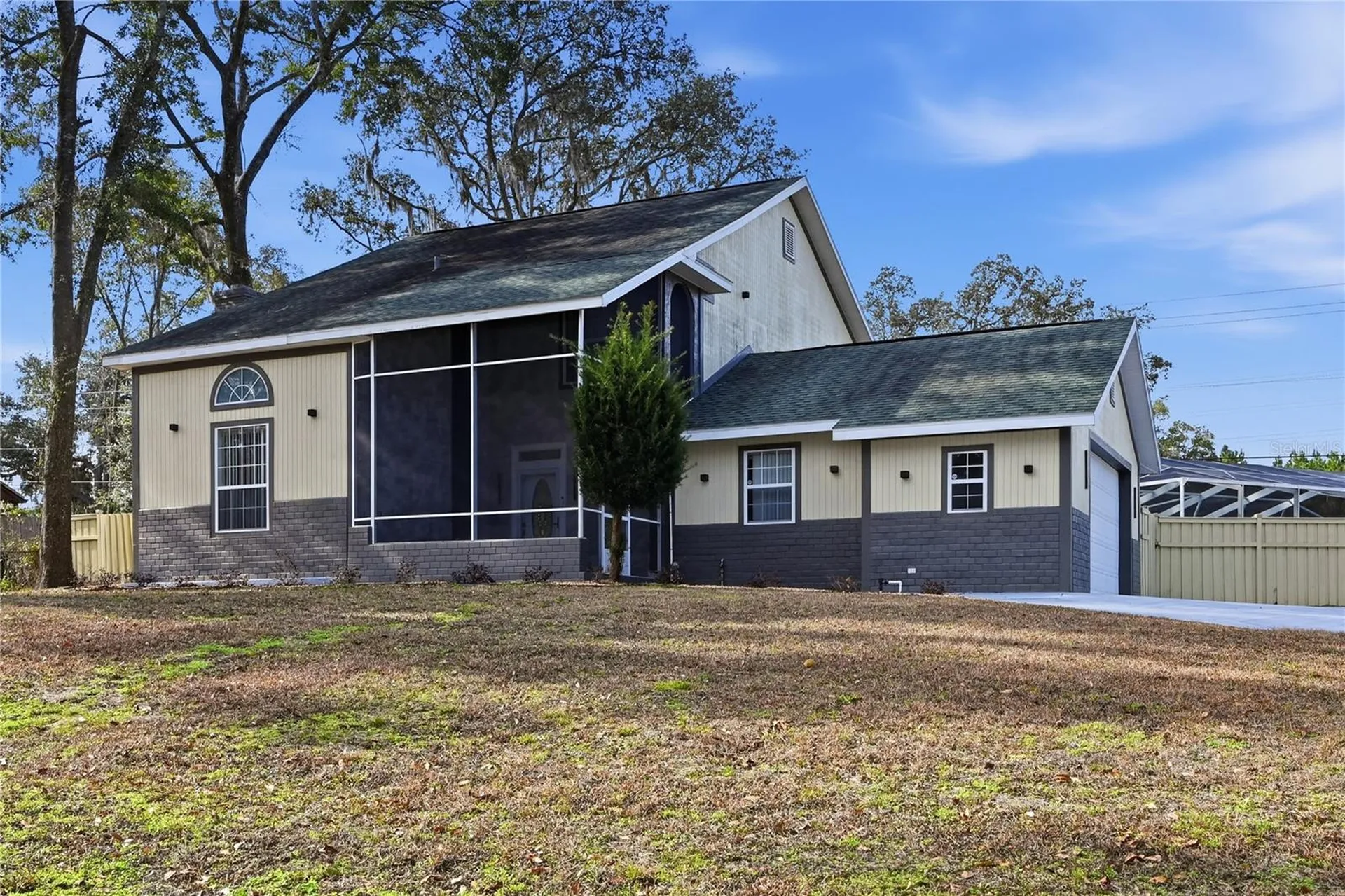 174 NW Clubview Circle Lake City FL 32055