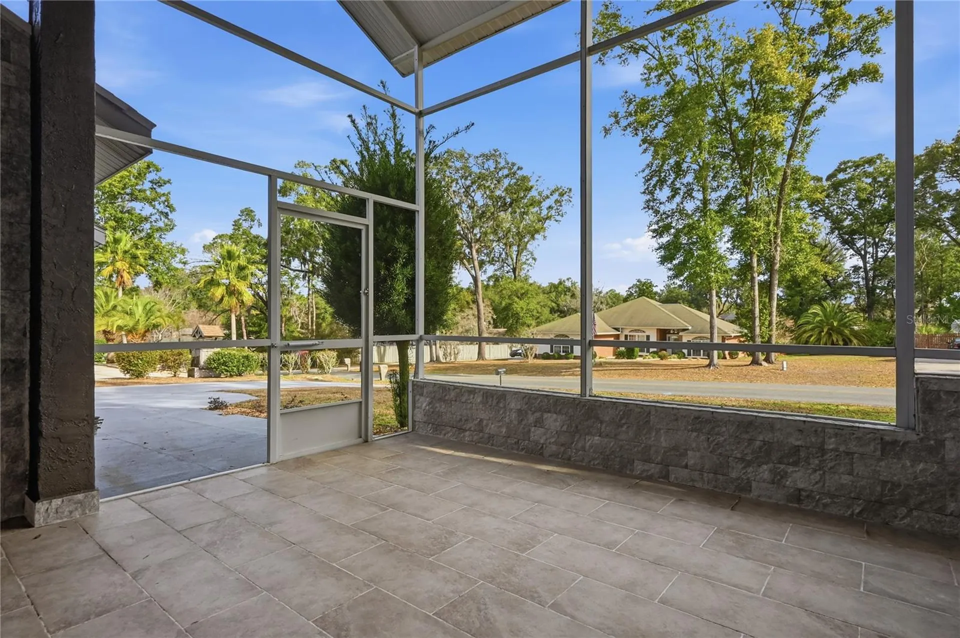 174 NW Clubview Circle Lake City FL 32055