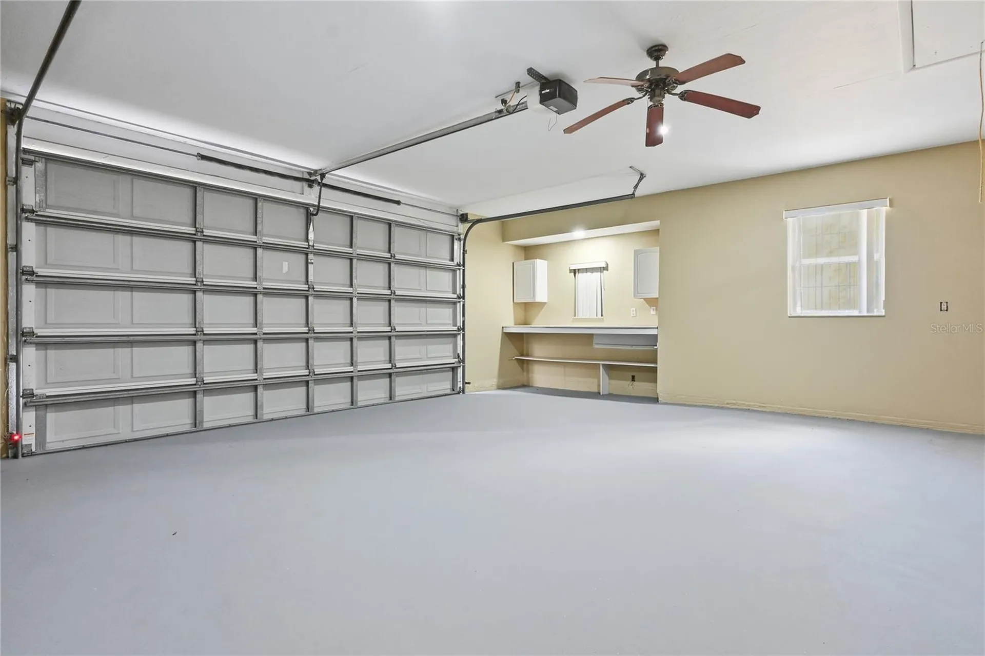 174 NW Clubview Circle Lake City FL 32055