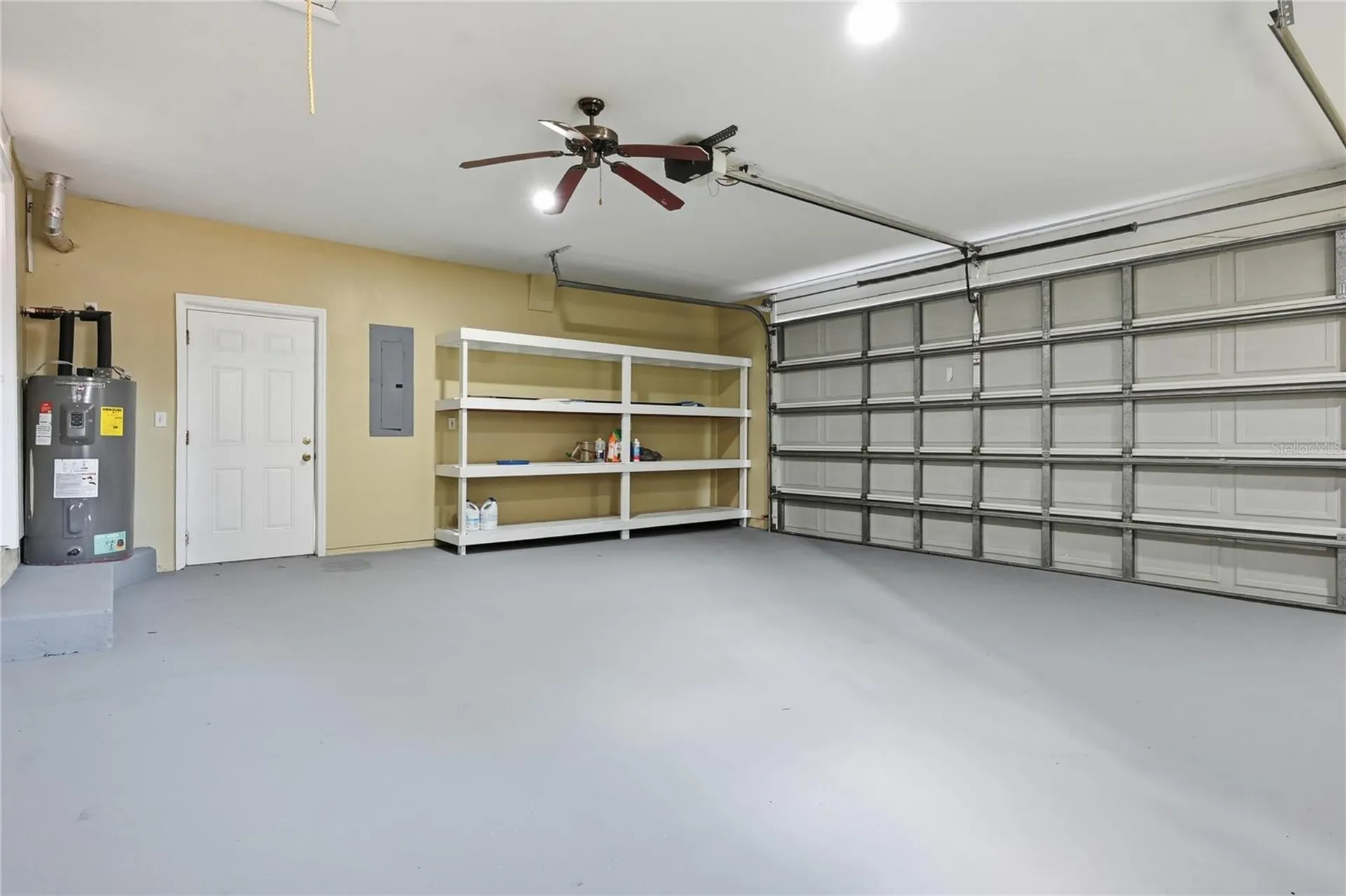 174 NW Clubview Circle Lake City FL 32055