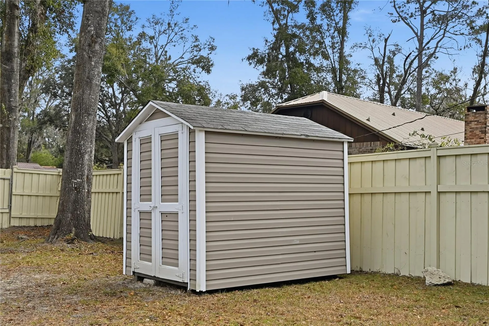 174 NW Clubview Circle Lake City FL 32055