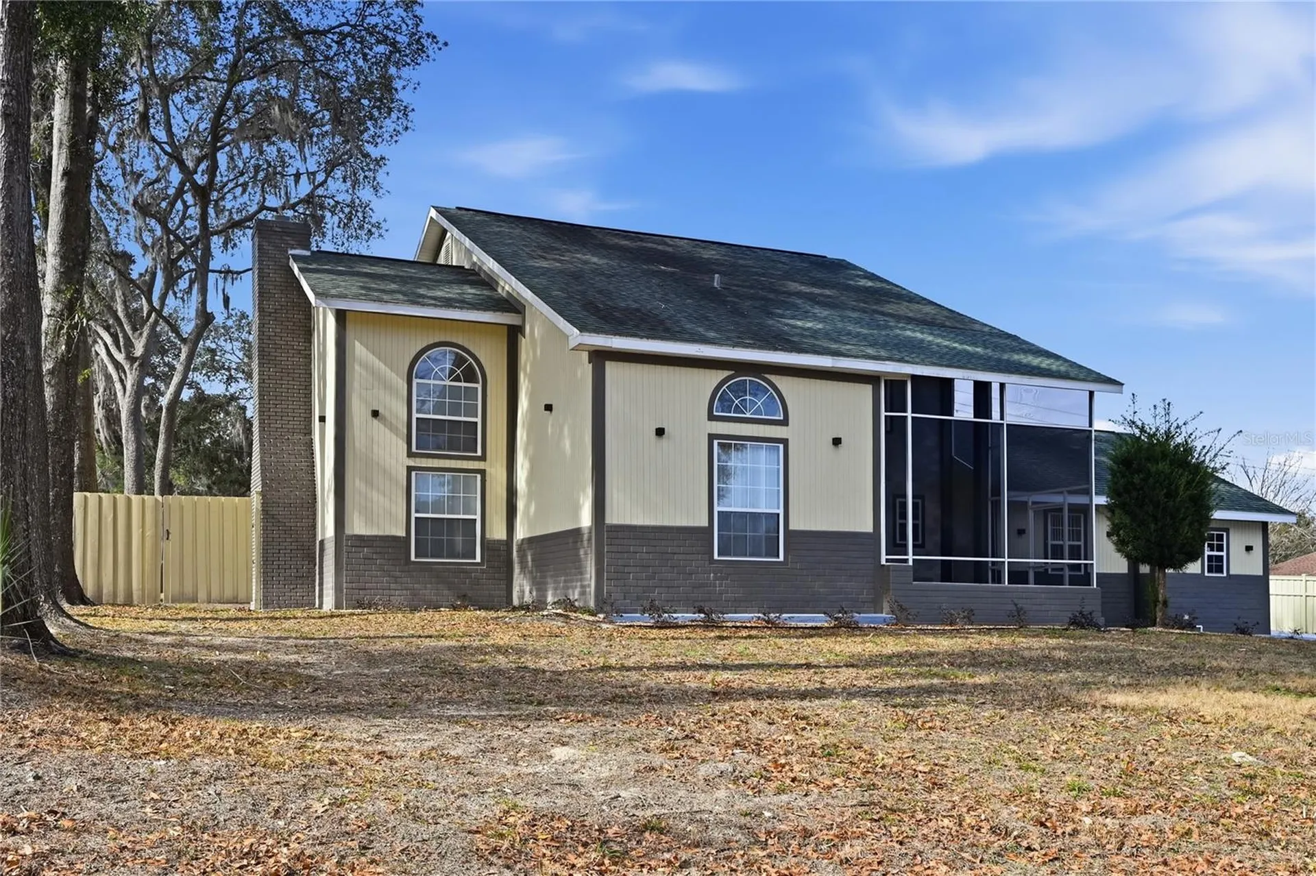 174 NW Clubview Circle Lake City FL 32055